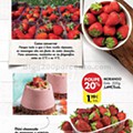 Antevisão Folheto PINGO DOCE Produção Nacional Promoções até 1 junho p7.jpg